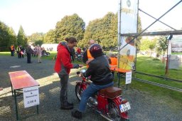 Herbsttreffen2016 (12)